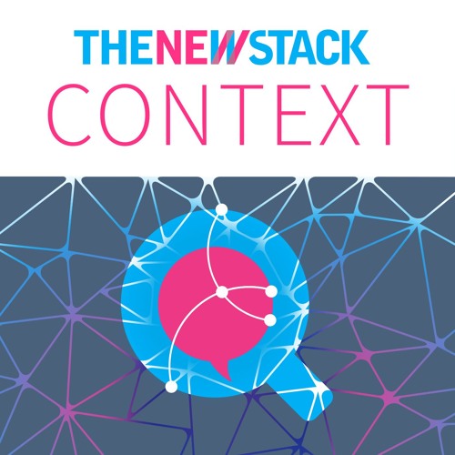 The New Stack: Context’s avatar
