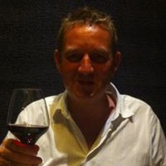 Mads Kristensen