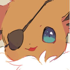 Gina Png