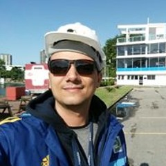 Thyago José Guilherme