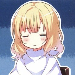 ごちうサウンドシステム