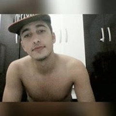 Phelipe Silvestre