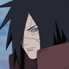 ya.boi.madara