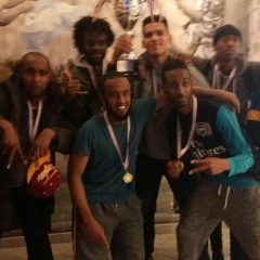 the rule is never fail