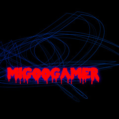 MigooTy