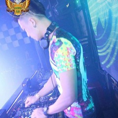 khánh thư