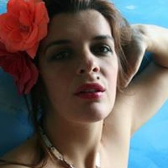 Suncica Kuzmanic PerisinTomljanovic