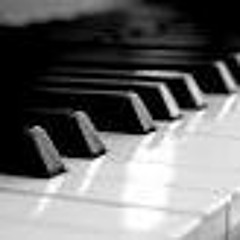 dovidpiano