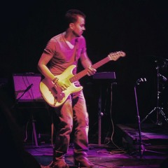 The Psychedelphia Exp