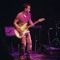 The Psychedelphia Exp