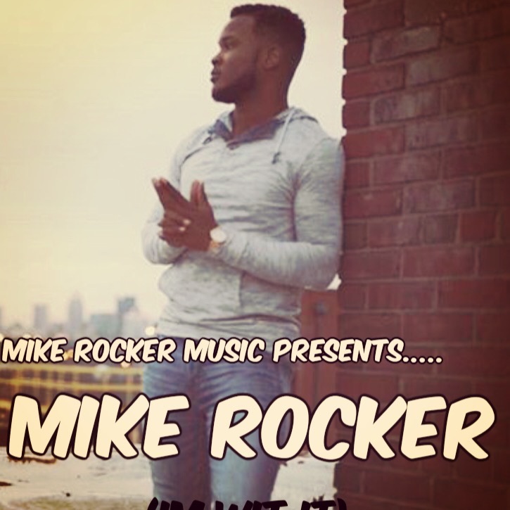 Mike Rocker
