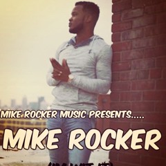Mike Rocker