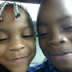 LilBoy