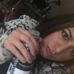 faut_ass