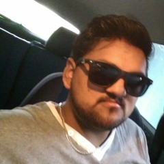 PREM JASSAL