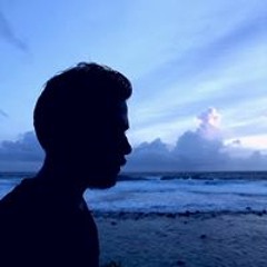 Yoosuf Najiz