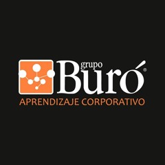 Grupo Buró