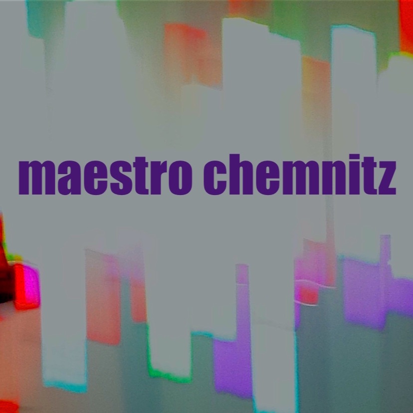MaestroChemnitz