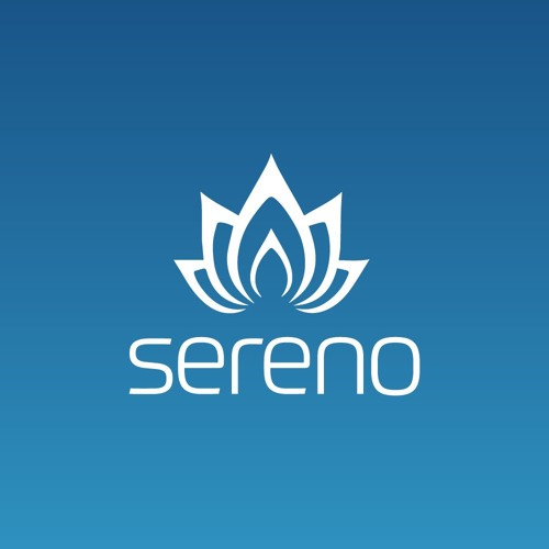 sereno music’s avatar