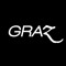 Graz