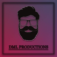 DML Productions