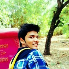 Pratik Agrawal