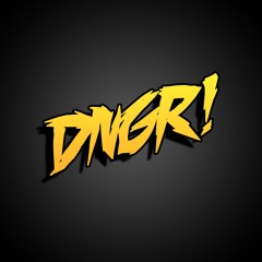 Danger Ultra (DNGR)