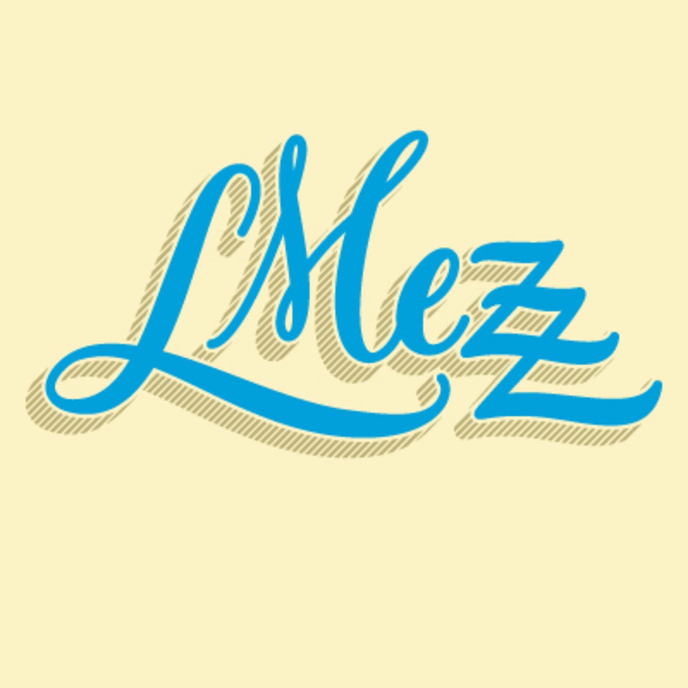 Post-Show Talk for Theater Fans