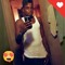 Arjay Rodriguez