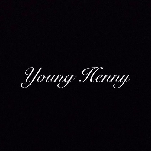 Young Henny - Forever In My Mind Beat