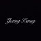 Young Henny