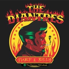 The Diantres