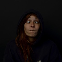 TiTiNe OGK
