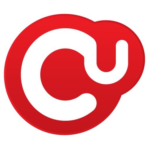 CYOU.gr SoundCloud’s avatar