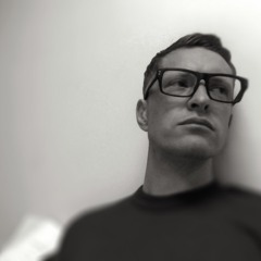 David.Gerhard.Utzinger