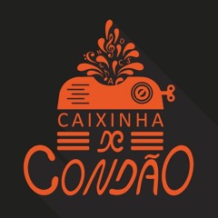 Caixinha de Condão