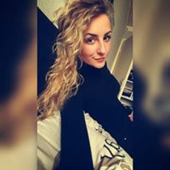 Fleur Neijts - Veltenaar