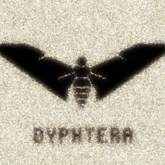 Dyphtera