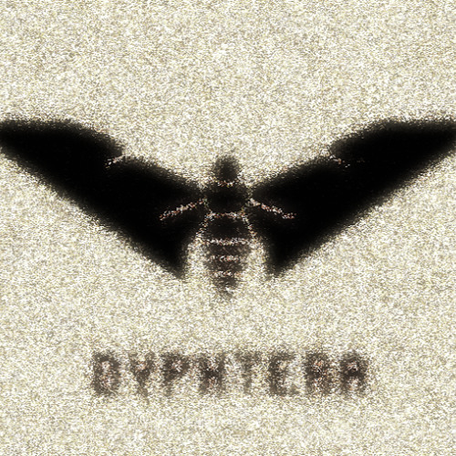 Dyphtera - Cabal