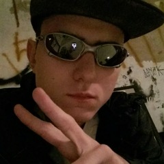 Guilherme