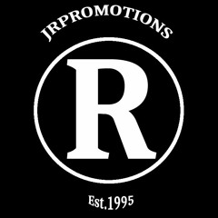 JRPromotions