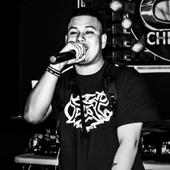 Emcee Kaoz