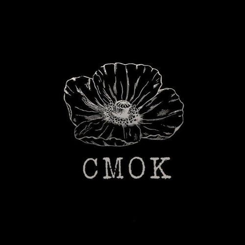 CMOK’s avatar