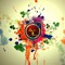 Music@Music.17