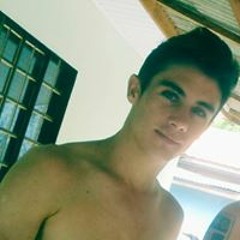 musicas