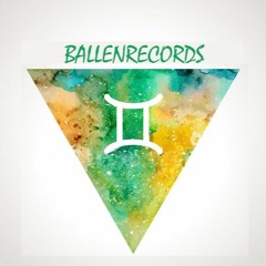 BallenRecords
