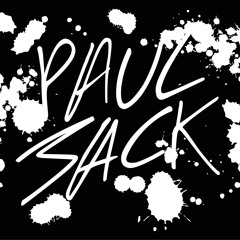 PAUL JACK