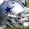 Cowboys my Boi