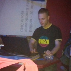Mickydelic