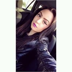 Ale Xandra